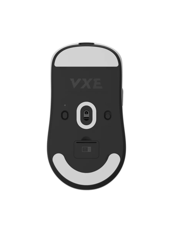 Купить Компьютерная мышь VXE R1 White-3.png